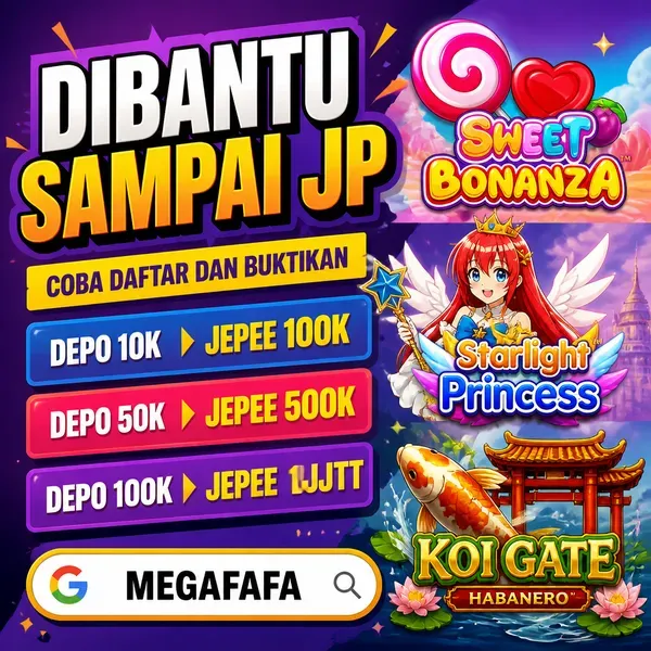 situs slot 5rb